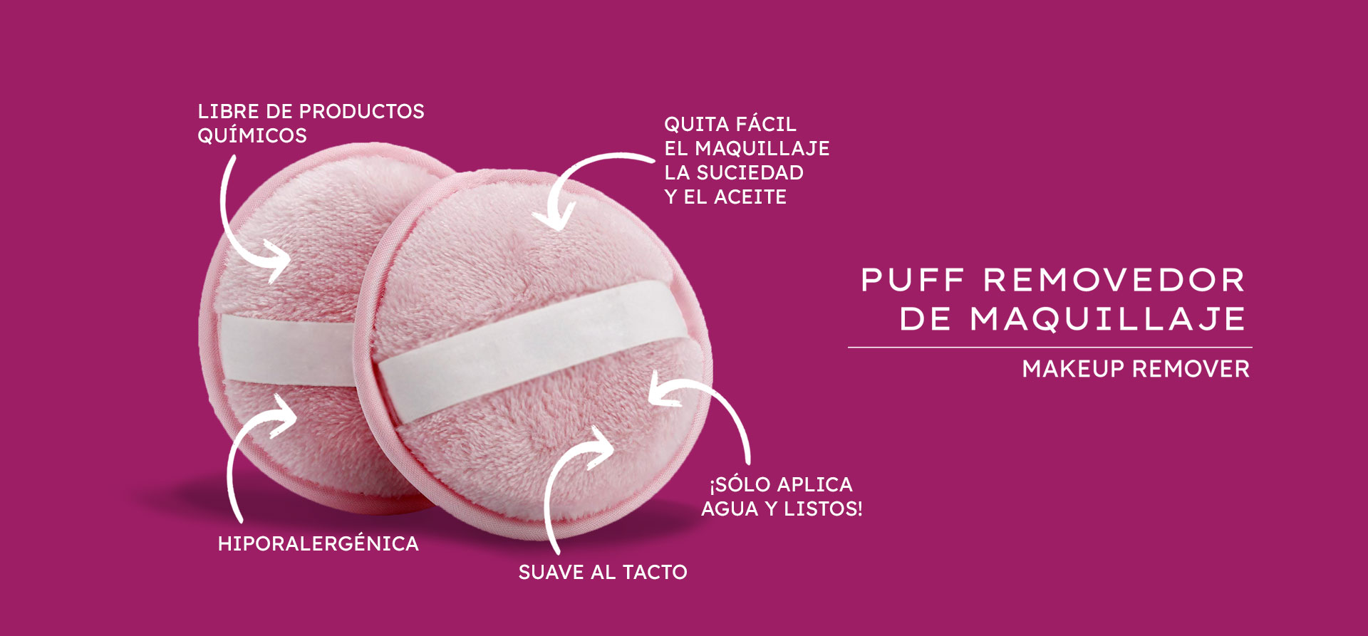 ZENKIU-CabeceraWeb-20