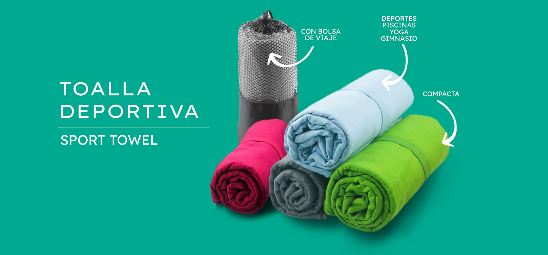 ZENKIU-CabeceraWeb-41