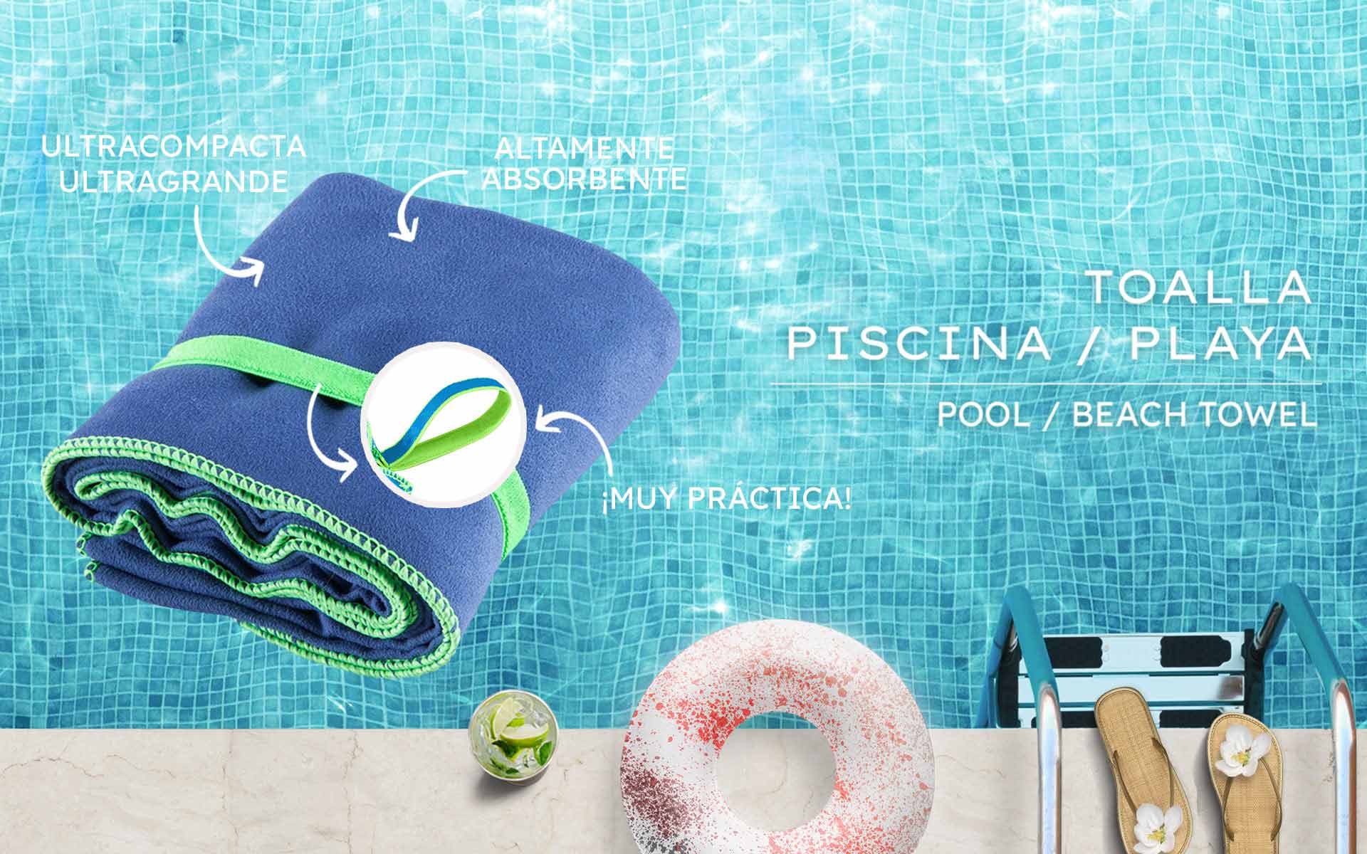 ZENKIU-CabeceraWeb-510