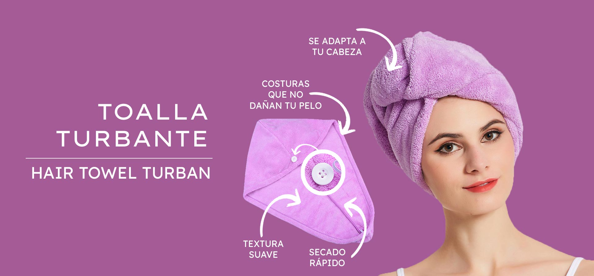 ZENKIU-CabeceraWeb-61