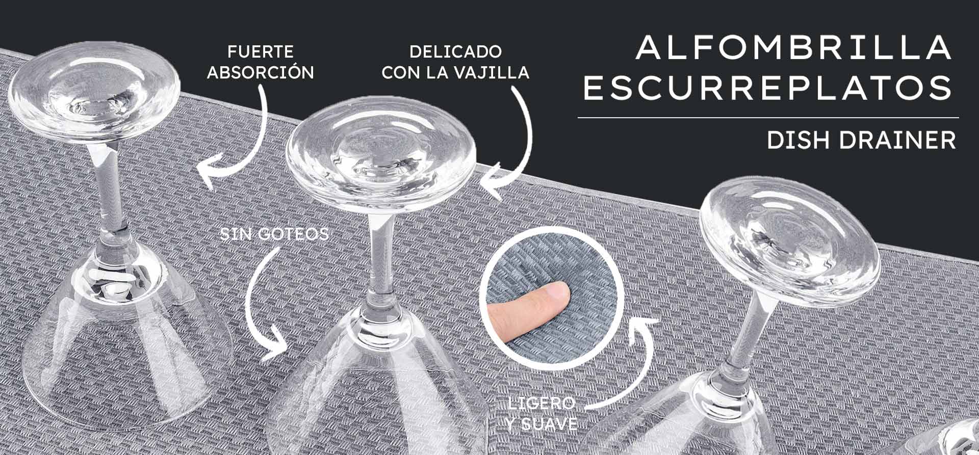 ZENKIU-CabeceraWeb-810